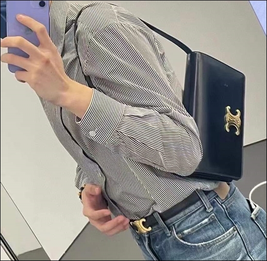 65c00e9dbe5e938adedf444c3ef1b4cf_1672379876_3418.jpg 65c00e9dbe5e938adedf444c3ef1b4cf_1672379876_3418.jpg