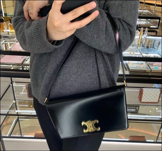 65c00e9dbe5e938adedf444c3ef1b4cf_1672379877_004.jpg 65c00e9dbe5e938adedf444c3ef1b4cf_1672379877_004.jpg