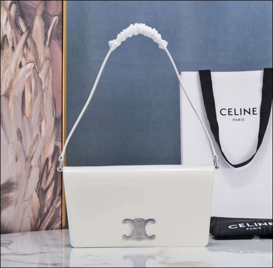 65c00e9dbe5e938adedf444c3ef1b4cf_1672379892_7007.jpg 65c00e9dbe5e938adedf444c3ef1b4cf_1672379892_7007.jpg