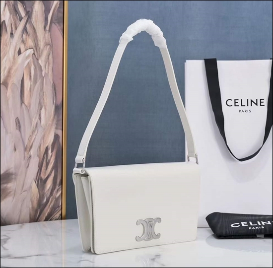 65c00e9dbe5e938adedf444c3ef1b4cf_1672379892_9564.jpg 65c00e9dbe5e938adedf444c3ef1b4cf_1672379892_9564.jpg