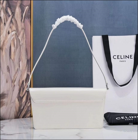 65c00e9dbe5e938adedf444c3ef1b4cf_1672379893_2046.jpg 65c00e9dbe5e938adedf444c3ef1b4cf_1672379893_2046.jpg