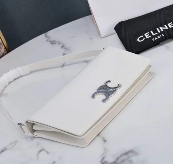 65c00e9dbe5e938adedf444c3ef1b4cf_1672379893_503.jpg 65c00e9dbe5e938adedf444c3ef1b4cf_1672379893_503.jpg