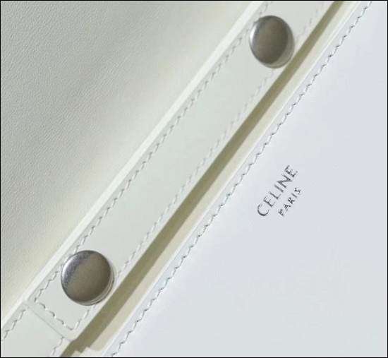 65c00e9dbe5e938adedf444c3ef1b4cf_1672379893_7229.jpg 65c00e9dbe5e938adedf444c3ef1b4cf_1672379893_7229.jpg