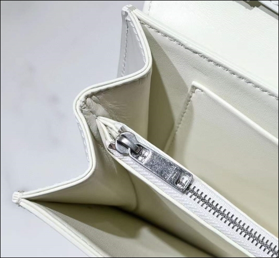 65c00e9dbe5e938adedf444c3ef1b4cf_1672379893_9593.jpg 65c00e9dbe5e938adedf444c3ef1b4cf_1672379893_9593.jpg