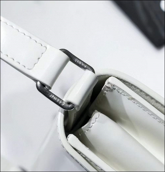 65c00e9dbe5e938adedf444c3ef1b4cf_1672379894_2152.jpg 65c00e9dbe5e938adedf444c3ef1b4cf_1672379894_2152.jpg