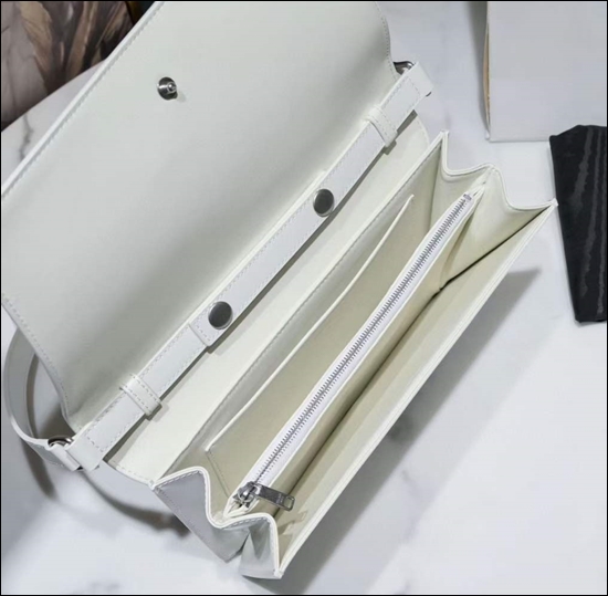 65c00e9dbe5e938adedf444c3ef1b4cf_1672379894_4466.jpg 65c00e9dbe5e938adedf444c3ef1b4cf_1672379894_4466.jpg