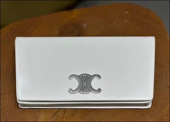 65c00e9dbe5e938adedf444c3ef1b4cf_1672379923_8071.jpg 65c00e9dbe5e938adedf444c3ef1b4cf_1672379923_8071.jpg