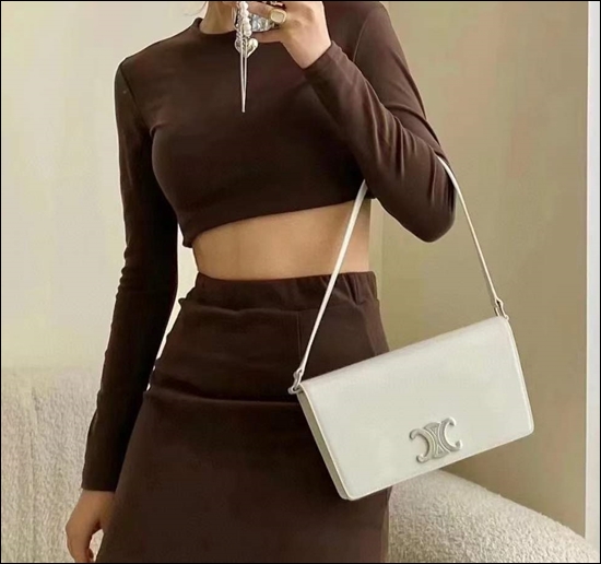 65c00e9dbe5e938adedf444c3ef1b4cf_1672379924_3182.jpg 65c00e9dbe5e938adedf444c3ef1b4cf_1672379924_3182.jpg