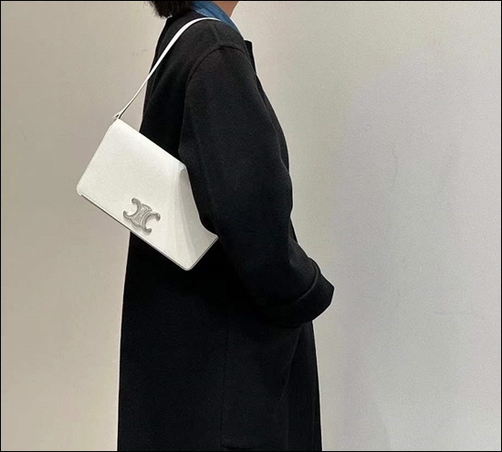 65c00e9dbe5e938adedf444c3ef1b4cf_1672379924_5434.jpg 65c00e9dbe5e938adedf444c3ef1b4cf_1672379924_5434.jpg