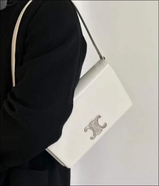 65c00e9dbe5e938adedf444c3ef1b4cf_1672379924_8276.jpg 65c00e9dbe5e938adedf444c3ef1b4cf_1672379924_8276.jpg