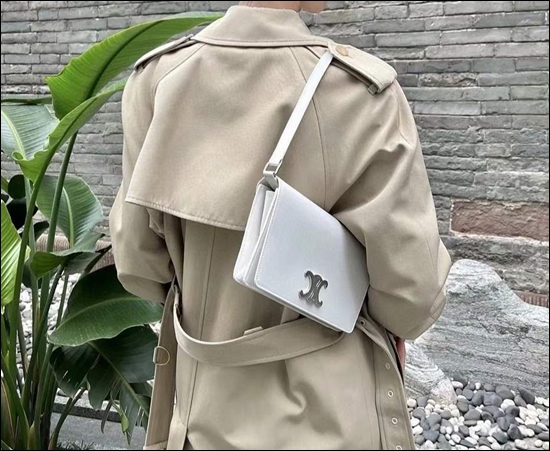 65c00e9dbe5e938adedf444c3ef1b4cf_1672379925_9079.jpg 65c00e9dbe5e938adedf444c3ef1b4cf_1672379925_9079.jpg