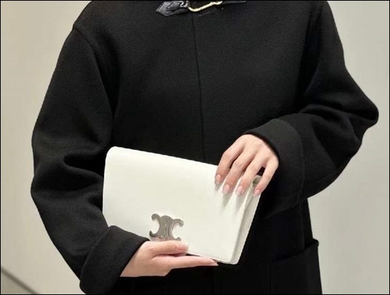 65c00e9dbe5e938adedf444c3ef1b4cf_1672379927_459.jpg 65c00e9dbe5e938adedf444c3ef1b4cf_1672379927_459.jpg