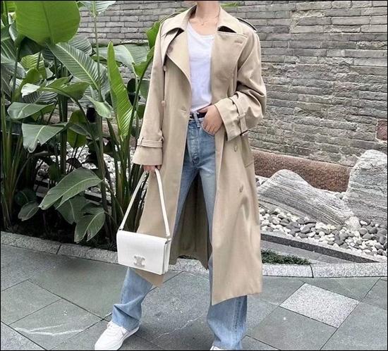 65c00e9dbe5e938adedf444c3ef1b4cf_1672379928_6718.jpg 65c00e9dbe5e938adedf444c3ef1b4cf_1672379928_6718.jpg