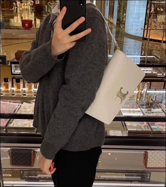 65c00e9dbe5e938adedf444c3ef1b4cf_1672379929_0332.jpg 65c00e9dbe5e938adedf444c3ef1b4cf_1672379929_0332.jpg