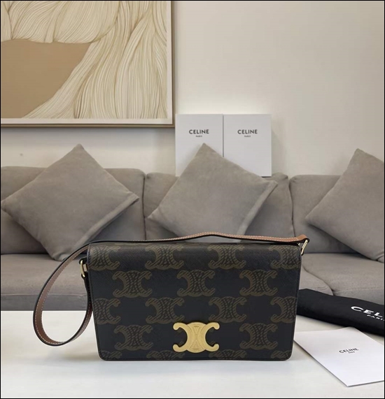 65c00e9dbe5e938adedf444c3ef1b4cf_1672379959_1221.jpg 65c00e9dbe5e938adedf444c3ef1b4cf_1672379959_1221.jpg