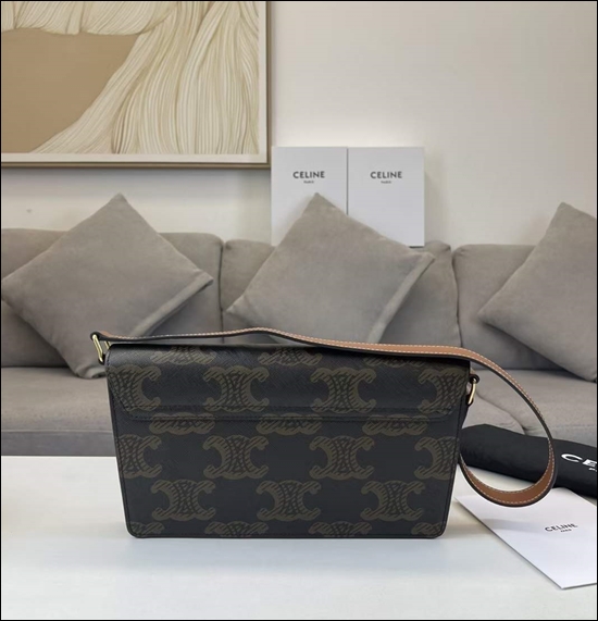 65c00e9dbe5e938adedf444c3ef1b4cf_1672379959_3734.jpg 65c00e9dbe5e938adedf444c3ef1b4cf_1672379959_3734.jpg