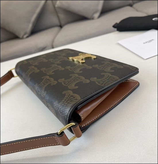 65c00e9dbe5e938adedf444c3ef1b4cf_1672379959_6451.jpg 65c00e9dbe5e938adedf444c3ef1b4cf_1672379959_6451.jpg