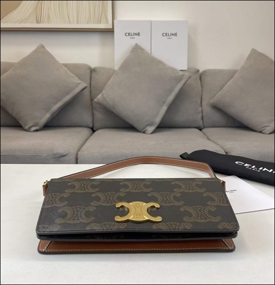 65c00e9dbe5e938adedf444c3ef1b4cf_1672379960_6419.jpg 65c00e9dbe5e938adedf444c3ef1b4cf_1672379960_6419.jpg