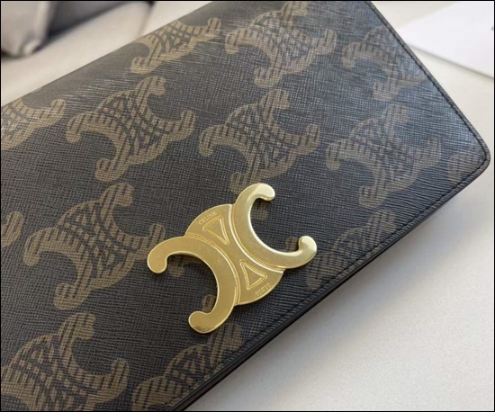 65c00e9dbe5e938adedf444c3ef1b4cf_1672379960_9601.jpg 65c00e9dbe5e938adedf444c3ef1b4cf_1672379960_9601.jpg