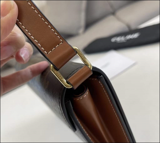 65c00e9dbe5e938adedf444c3ef1b4cf_1672379961_2791.jpg 65c00e9dbe5e938adedf444c3ef1b4cf_1672379961_2791.jpg