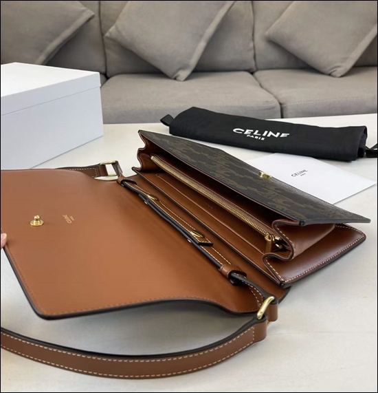 65c00e9dbe5e938adedf444c3ef1b4cf_1672379961_5467.jpg 65c00e9dbe5e938adedf444c3ef1b4cf_1672379961_5467.jpg