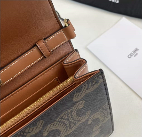 65c00e9dbe5e938adedf444c3ef1b4cf_1672379961_8285.jpg 65c00e9dbe5e938adedf444c3ef1b4cf_1672379961_8285.jpg