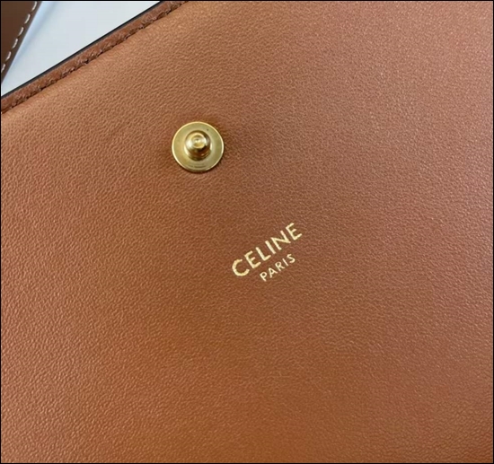 65c00e9dbe5e938adedf444c3ef1b4cf_1672379962_4807.jpg 65c00e9dbe5e938adedf444c3ef1b4cf_1672379962_4807.jpg