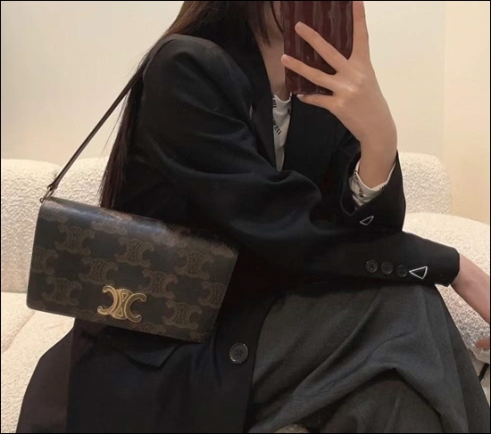 65c00e9dbe5e938adedf444c3ef1b4cf_1672380036_9446.jpg 65c00e9dbe5e938adedf444c3ef1b4cf_1672380036_9446.jpg