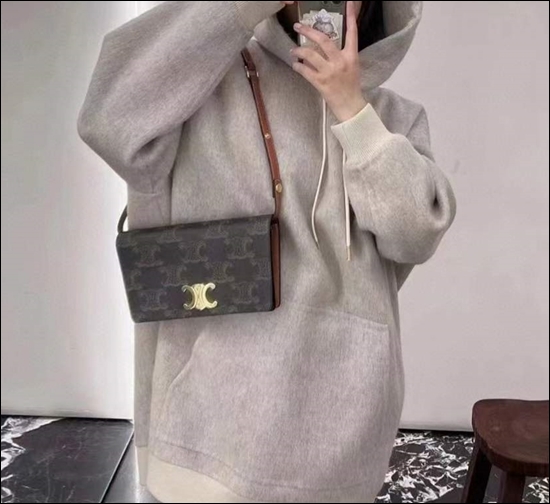 65c00e9dbe5e938adedf444c3ef1b4cf_1672380037_1931.jpg 65c00e9dbe5e938adedf444c3ef1b4cf_1672380037_1931.jpg