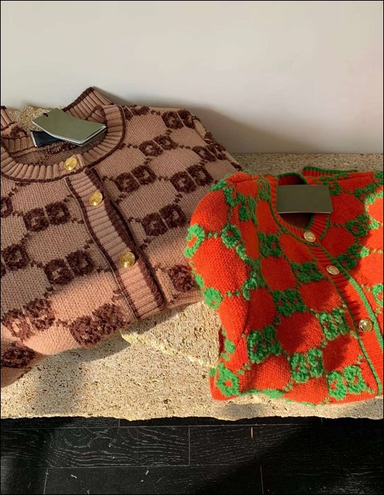 67540b921e460e40bc884c57d6697fd4_1672289205_9242.jpg 67540b921e460e40bc884c57d6697fd4_1672289205_9242.jpg