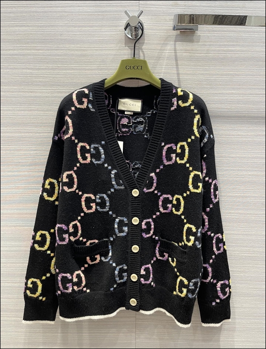 67540b921e460e40bc884c57d6697fd4_1672289217_8517.jpg 67540b921e460e40bc884c57d6697fd4_1672289217_8517.jpg