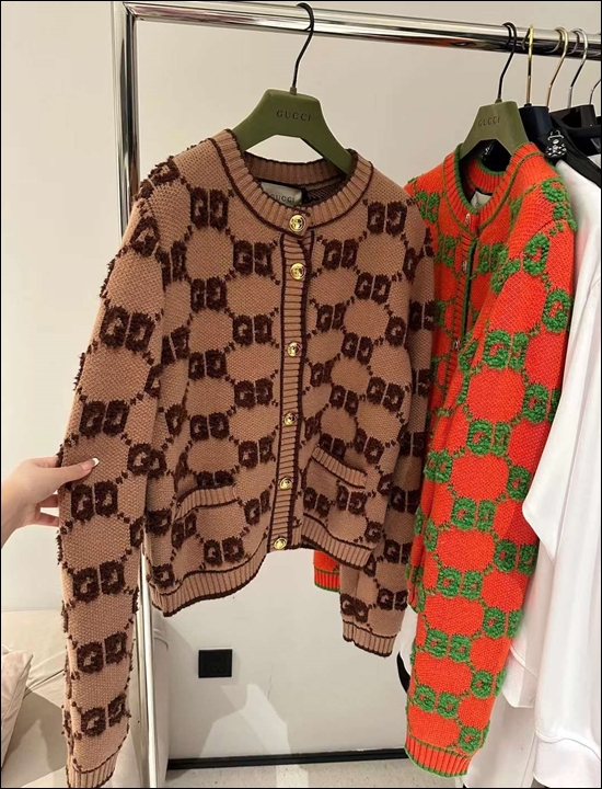 67540b921e460e40bc884c57d6697fd4_1672289237_6769.jpg 67540b921e460e40bc884c57d6697fd4_1672289237_6769.jpg