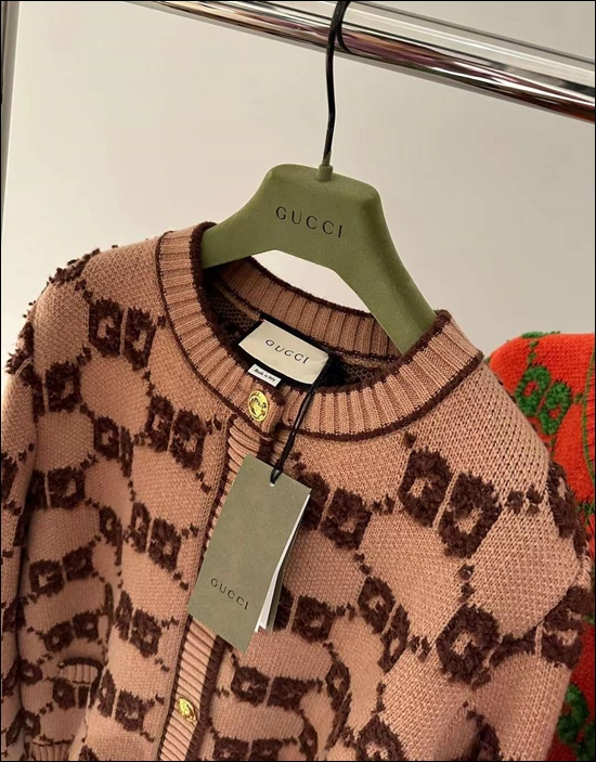 67540b921e460e40bc884c57d6697fd4_1672289238_196.jpg 67540b921e460e40bc884c57d6697fd4_1672289238_196.jpg