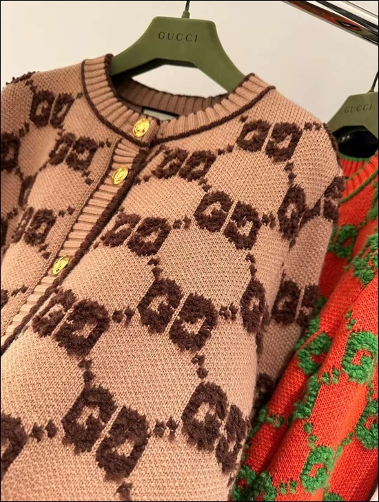 67540b921e460e40bc884c57d6697fd4_1672289238_7632.jpg 67540b921e460e40bc884c57d6697fd4_1672289238_7632.jpg