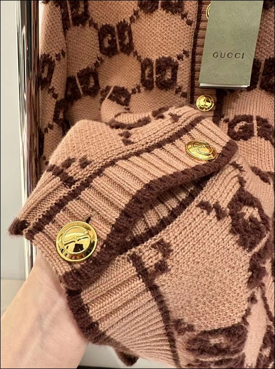 67540b921e460e40bc884c57d6697fd4_1672289239_4307.jpg 67540b921e460e40bc884c57d6697fd4_1672289239_4307.jpg