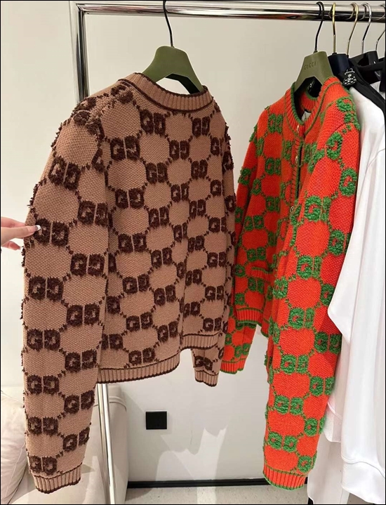 67540b921e460e40bc884c57d6697fd4_1672289239_9169.jpg 67540b921e460e40bc884c57d6697fd4_1672289239_9169.jpg