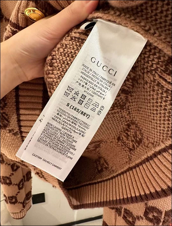 67540b921e460e40bc884c57d6697fd4_1672289246_3348.jpg 67540b921e460e40bc884c57d6697fd4_1672289246_3348.jpg