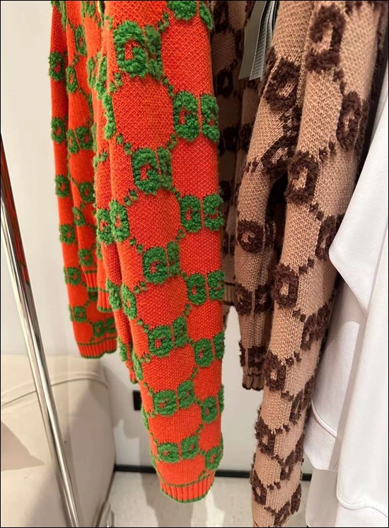 67540b921e460e40bc884c57d6697fd4_1672289260_8038.jpg 67540b921e460e40bc884c57d6697fd4_1672289260_8038.jpg