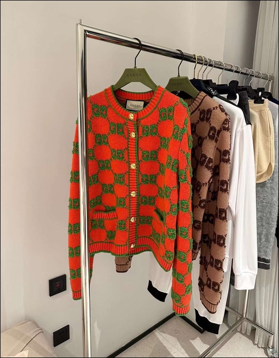 67540b921e460e40bc884c57d6697fd4_1672289261_1646.jpg 67540b921e460e40bc884c57d6697fd4_1672289261_1646.jpg