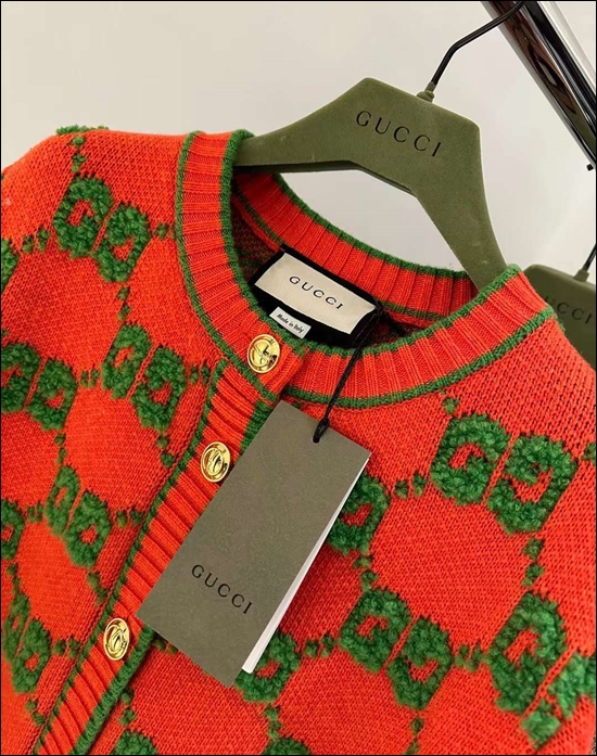 67540b921e460e40bc884c57d6697fd4_1672289276_2243.jpg 67540b921e460e40bc884c57d6697fd4_1672289276_2243.jpg