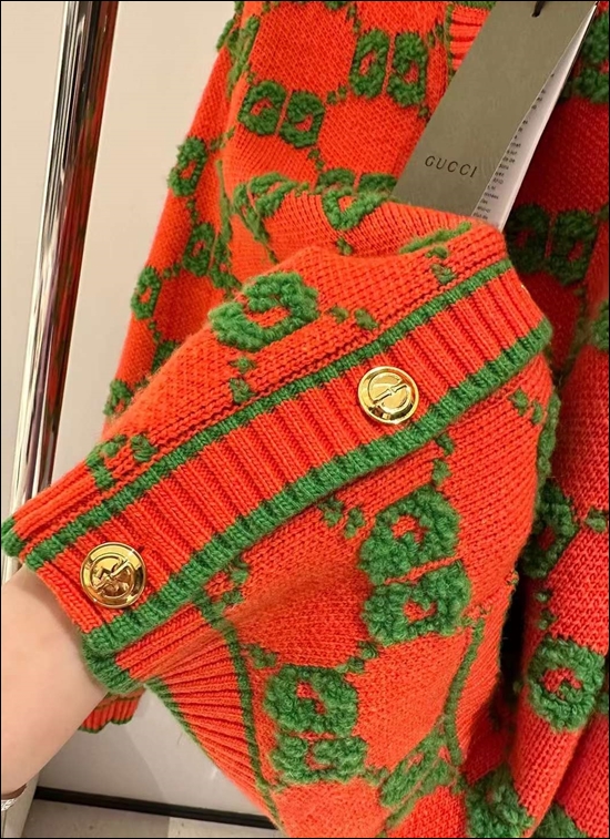 67540b921e460e40bc884c57d6697fd4_1672289276_8711.jpg 67540b921e460e40bc884c57d6697fd4_1672289276_8711.jpg