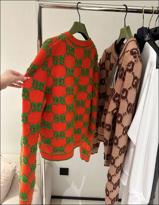 67540b921e460e40bc884c57d6697fd4_1672289278_3592.jpg 67540b921e460e40bc884c57d6697fd4_1672289278_3592.jpg