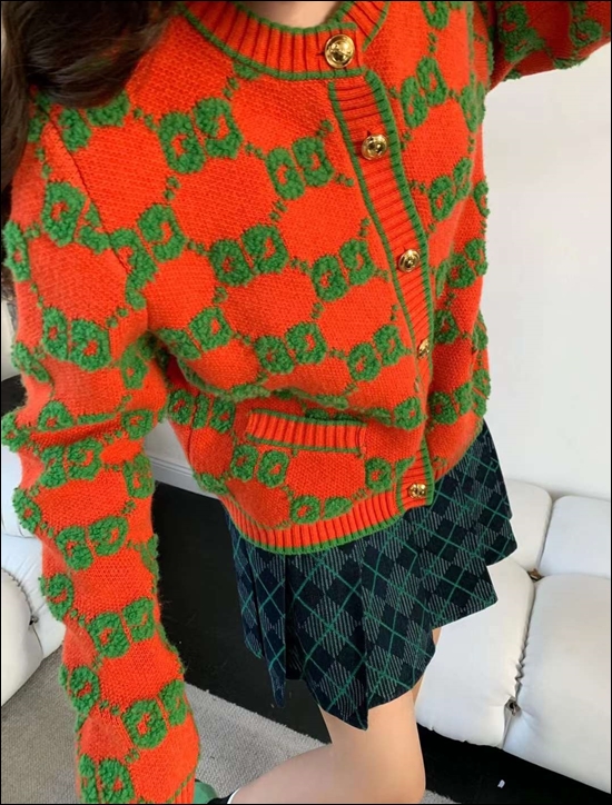 67540b921e460e40bc884c57d6697fd4_1672289284_4763.jpg 67540b921e460e40bc884c57d6697fd4_1672289284_4763.jpg