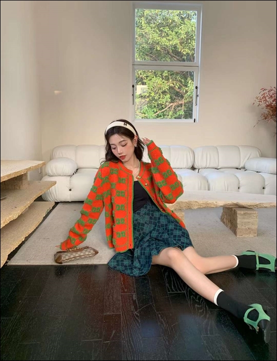 67540b921e460e40bc884c57d6697fd4_1672289285_0342.jpg 67540b921e460e40bc884c57d6697fd4_1672289285_0342.jpg