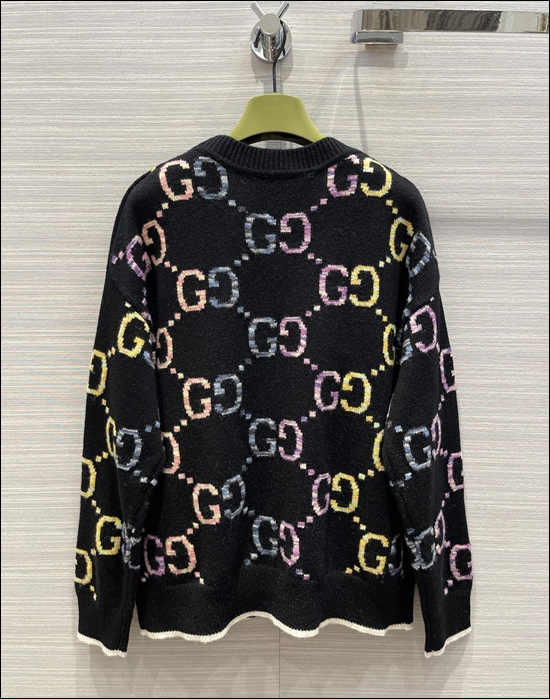 67540b921e460e40bc884c57d6697fd4_1672289293_2994.jpg 67540b921e460e40bc884c57d6697fd4_1672289293_2994.jpg