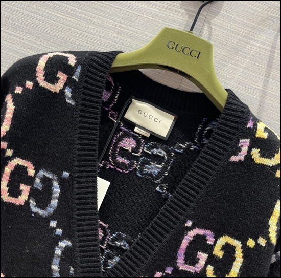 67540b921e460e40bc884c57d6697fd4_1672289303_3561.jpg 67540b921e460e40bc884c57d6697fd4_1672289303_3561.jpg