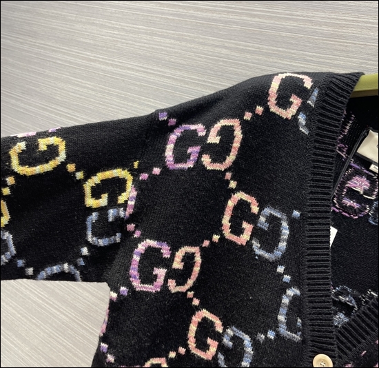 67540b921e460e40bc884c57d6697fd4_1672289314_9272.jpg 67540b921e460e40bc884c57d6697fd4_1672289314_9272.jpg