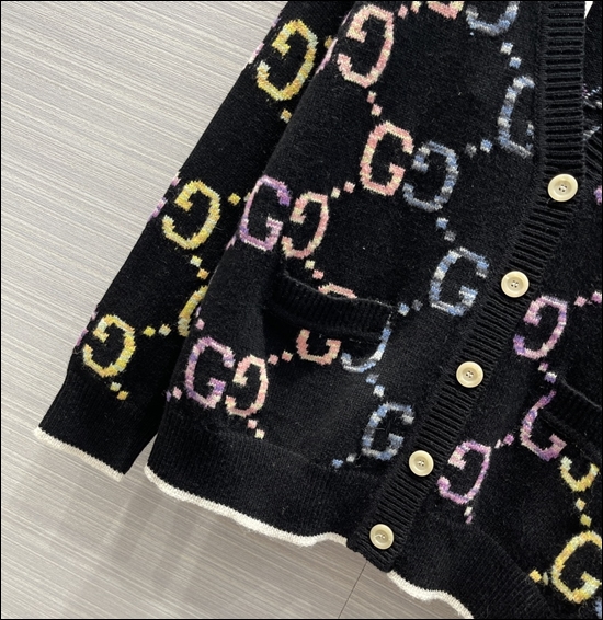 67540b921e460e40bc884c57d6697fd4_1672289315_3766.jpg 67540b921e460e40bc884c57d6697fd4_1672289315_3766.jpg