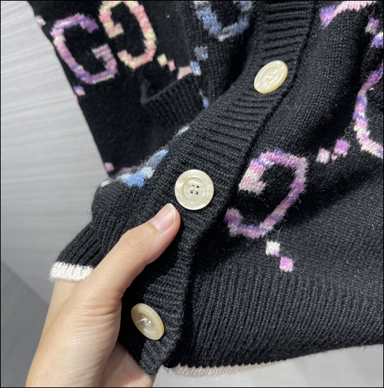 67540b921e460e40bc884c57d6697fd4_1672289315_7875.jpg 67540b921e460e40bc884c57d6697fd4_1672289315_7875.jpg