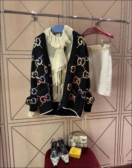 67540b921e460e40bc884c57d6697fd4_1672289326_9958.jpg 67540b921e460e40bc884c57d6697fd4_1672289326_9958.jpg